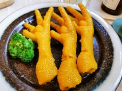 -春风·有糖(崇宁路店)
