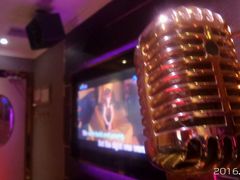 -Miohca缪卡KTV(和平店)