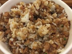 -仙踪林(江燕路万科里店)