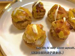 -蜀王砂锅总店