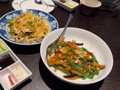 -玖五京菜(杭州城北万象城店)