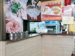 -老西关濑粉(文明路店)