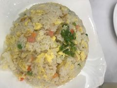 -红菜坊·烤鸭·川鲁宴(石园店)