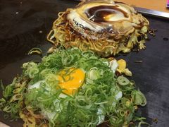 -鹤桥风月(南港店)