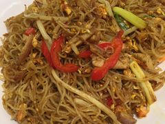 -太兴餐厅(东方广场分店)