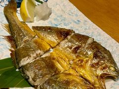 -鮨桐日本料理(望京店)