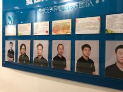 -龙格亲子游泳俱乐部(泊富中心)