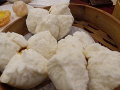 -点都德(汇盈广场店)