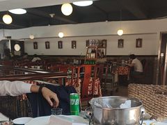 -大梁骨头馆·酱骨老菜(友好店)