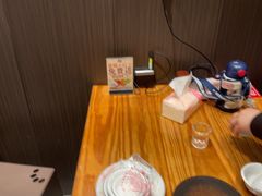 -斯丹姜母鸭·古法干香(田安南路店)