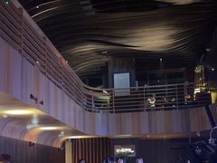 -MM·五声·音乐人与调酒师(西安路店)