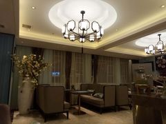 -康喜足疗·轻奢SPA综合馆(恺宸店)