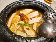 -田村·石锅藏香鸡(布达拉宫店)