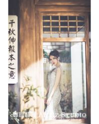 -THE QUEEN(北京店)