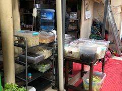 -唠叨坊私房菜(五一街店)