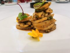 -虹御轩·传承江浙菜(虹桥店)