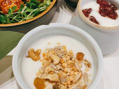 -锦尚阁烤鱼(望京新荟城店)