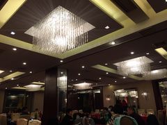 -北门饭店(三香路店)