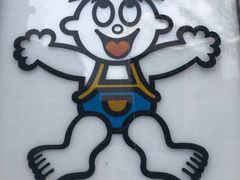 -上海神旺大酒店