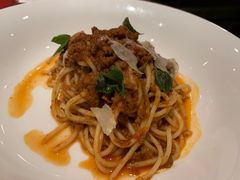 -成都尼依格罗酒店