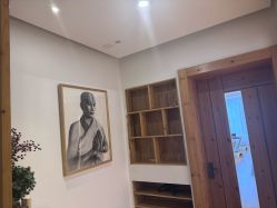 -依灵瑜伽普拉提连锁