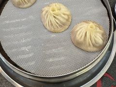 -胡记真不同饭店(临河街店)