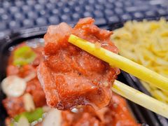 -园里前·私厨福建菜(台江万达店)