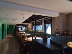 -嫩芽·重庆菜馆(十八梯露台观景店)