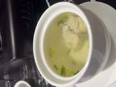 -松坂屋日料自助(长城路店)