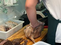 -洪记白水羊头(留学路店)