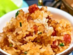 -三个椰子·现砍椰子鸡(金源CBD店)