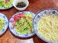 -方砖厂69号炸酱面(方砖厂胡同店)