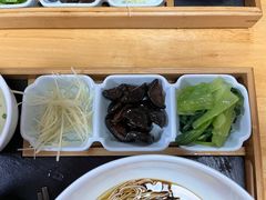 -裕兴记(东门町店)