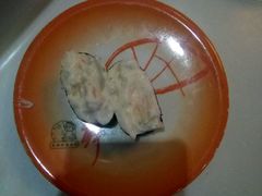 -禾绿回转寿司(苏宁广场店)
