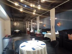 -时间仓(月湖公园店)