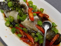 -锦庐餐厅(海运堤店)