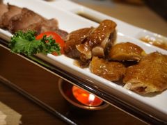 -觅唐MITONG(鸟巢店)