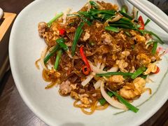 -宋宴(虎跑店)