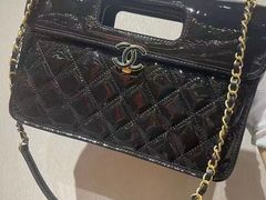 -会麦二手奢侈品回收寄卖