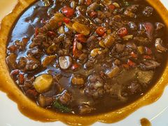 -西江美食舫·江西菜(健德桥店)