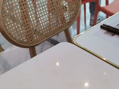 -發起人·肉骨茶(万象汇店)