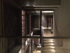 -北京三里屯CHAO酒店