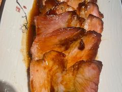 -幸福哟烧鸡·粤菜海鲜私厨(七星路店)