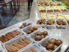-味德丰·酱鹅(上海打浦路店)