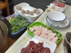 -杏花吴记牛肉火锅