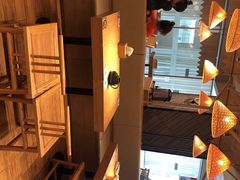 -云海肴·汽锅鸡·云南菜(东坝金隅店)