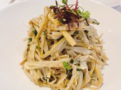 -南麓·浙里(外滩店)