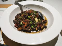 永州血鸭-时间仓(月湖公园店)