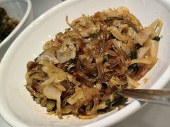 -兰湘子·湘菜小炒(石家庄万象城店)