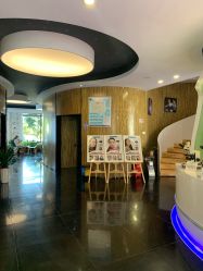 -比华利美容医院